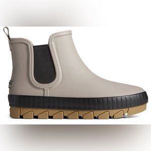 Torrent Chelsea Waterproof Rain Boot